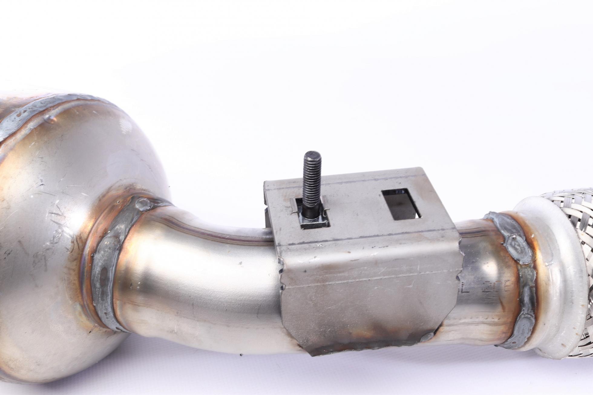 BM11461H BM CATALYSTS